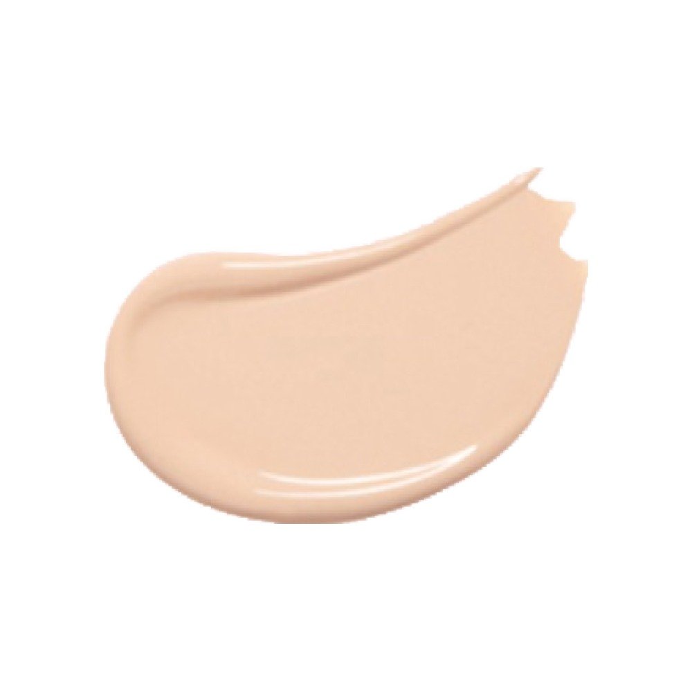 바닐라코 에센스 스킨 핑크 쿠션 파운데이션 12g, 21호로지, 1개 상세 이미지 2