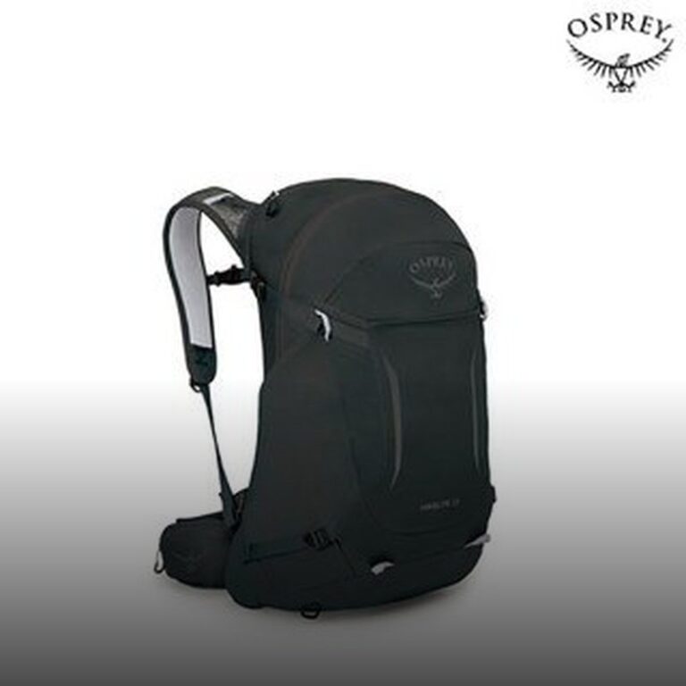 28L 미니 백팩 관련 정보