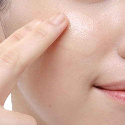 디오디너리 나이아신아마이드 10% + 징크 1% 에센스, 60ml, 2개 상세 이미지 2