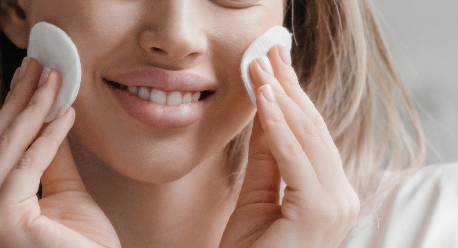 아브카 저분자 히알루론산 대용량 모공 토너, 1L, 1개 상세 이미지 2