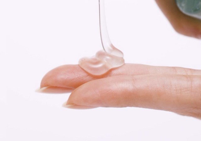 닥터지 약산성 클렌징 젤 폼, 200ml, 2개 상세 이미지 1