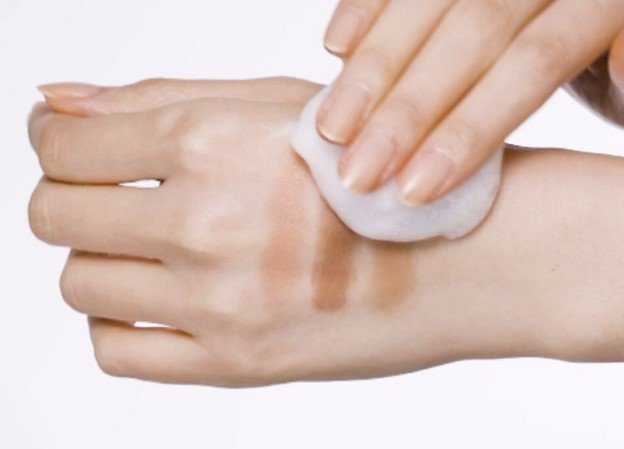 닥터지 약산성 클렌징 젤 폼, 200ml, 2개 상세 이미지 2