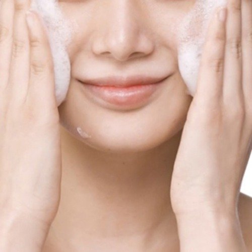 닥터지 약산성 클렌징 젤 폼, 200ml, 2개 상세 이미지 1