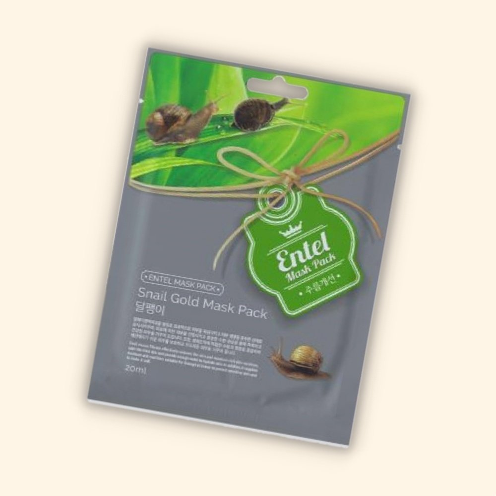 (수담스토어) 저렴한 가성비마스크팩 얼굴진정 수분팩 보습 50ml, 1개입, 1개 상세 이미지 1