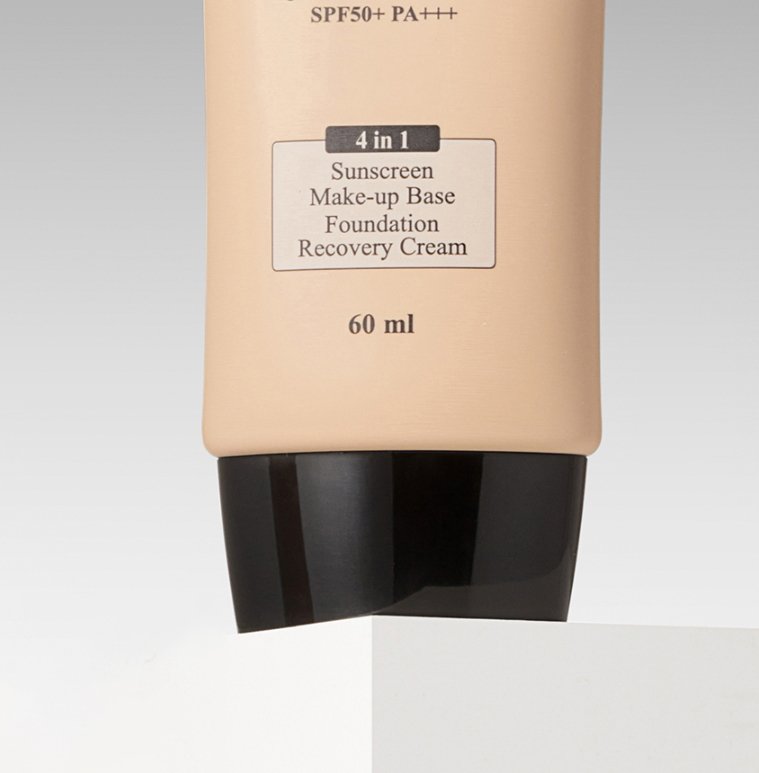 디오프러스 매직 비비크림 SPF50+ PA+++, 23호샌드베이지, 60ml, 1개쿠폰할인 상세 이미지 2