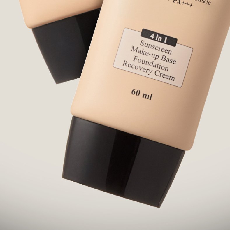 디오프러스 매직 비비크림 SPF50+ PA+++, 23호샌드베이지, 60ml, 1개쿠폰할인 상세 이미지 1