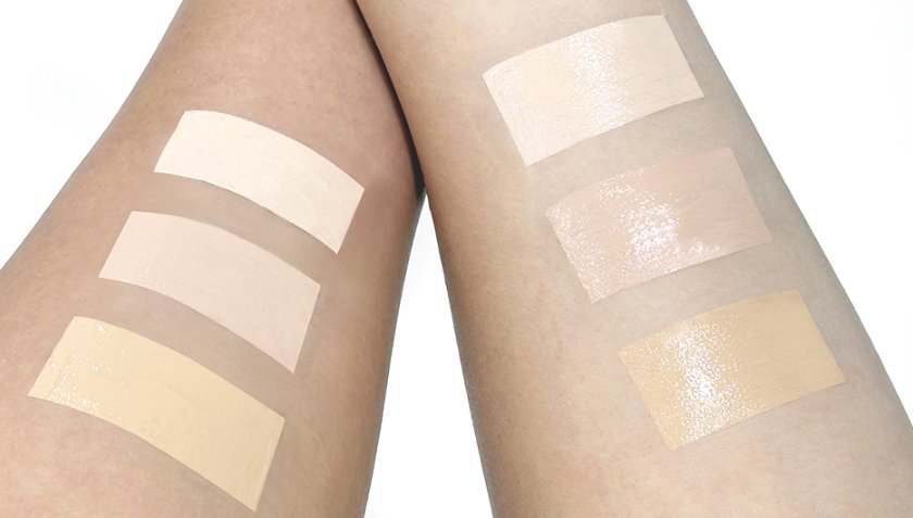 디오프러스 매직 비비크림 SPF50+ PA+++, 23호샌드베이지, 60ml, 1개쿠폰할인 상세 이미지 1