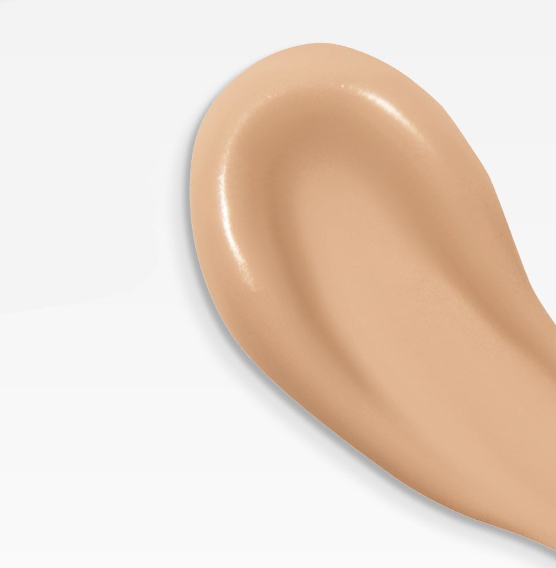 디오프러스 매직 비비크림 SPF50+ PA+++, 23호샌드베이지, 60ml, 1개쿠폰할인 상세 이미지 2