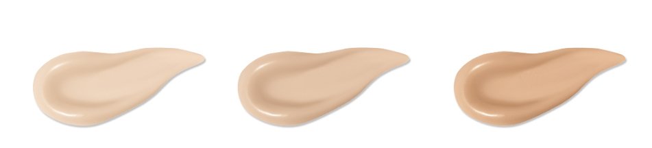 디오프러스 매직 비비크림 SPF50+ PA+++, 23호샌드베이지, 60ml, 1개쿠폰할인 상세 이미지 1