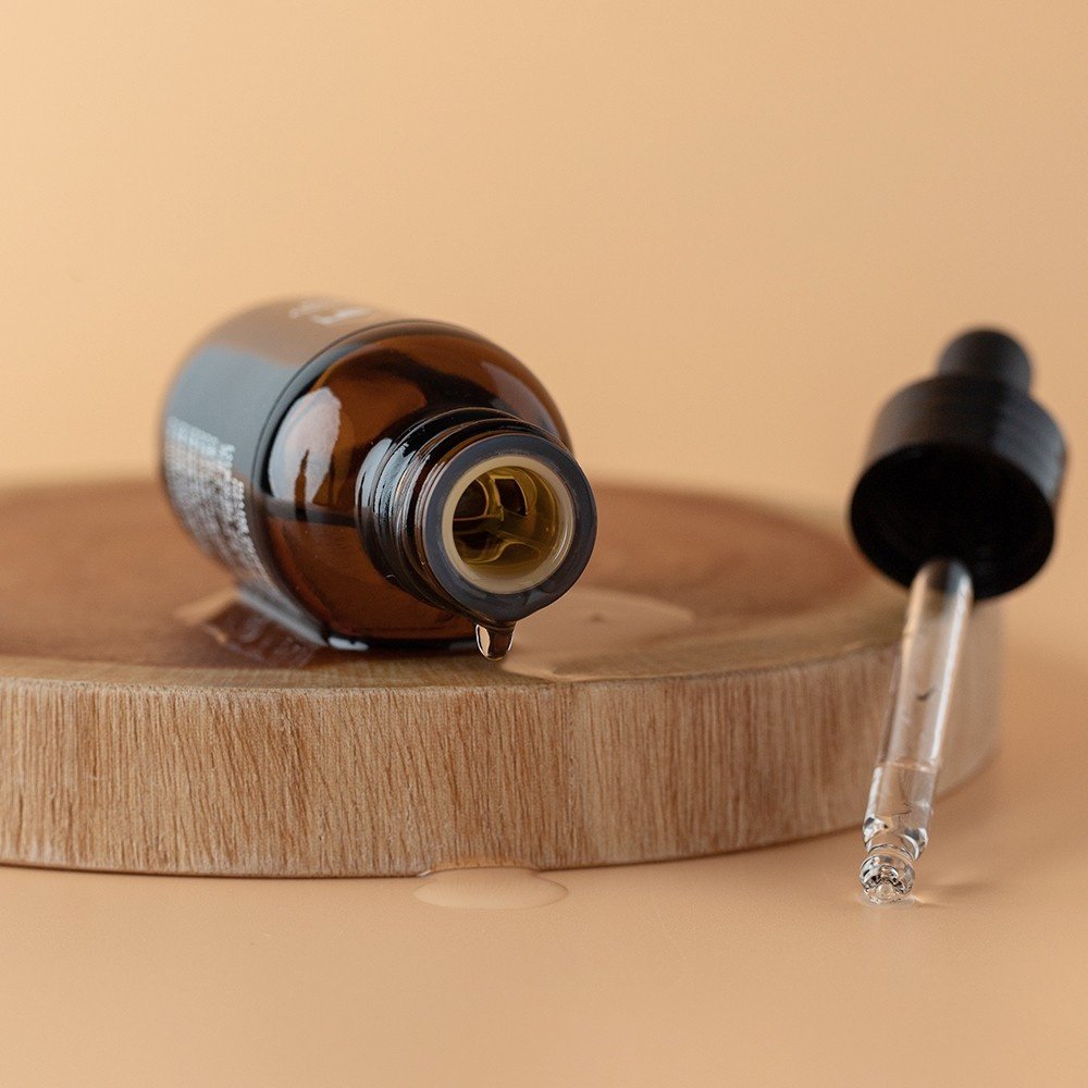 미시샘 리커버리 세럼, 1개, 30ml 상세 이미지 1