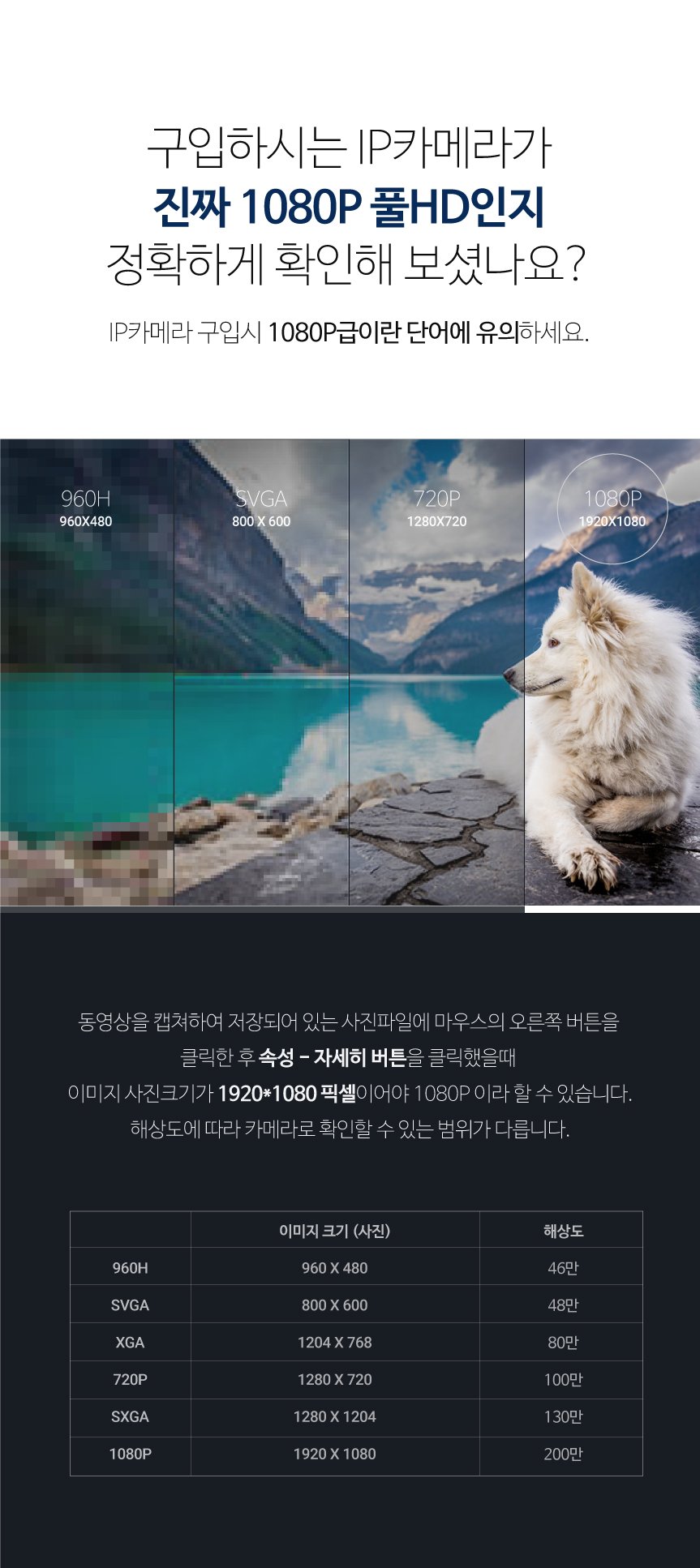 글로벌아이넷 로보뷰 A2 홈 CCTV 캠 미니 아기 분리수면 소리감지 상세 이미지 1