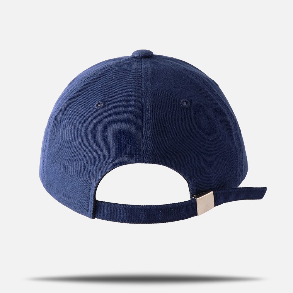 국내제작 NYC1987 레터링 볼캡 캡모자 남자 여자 야구모자 상세 이미지 1