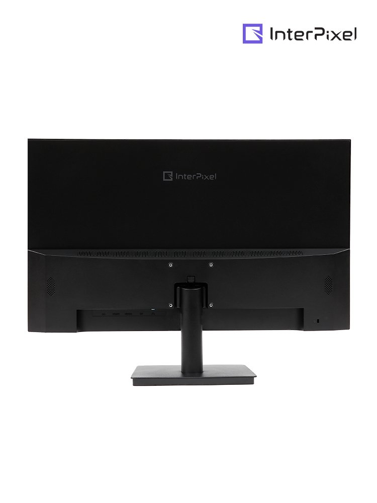 인터픽셀 IPQ2746 QHD FAST IPS 180Hz 게이밍 모니터 68~69cm(27인치), 무결점 상세 이미지 2