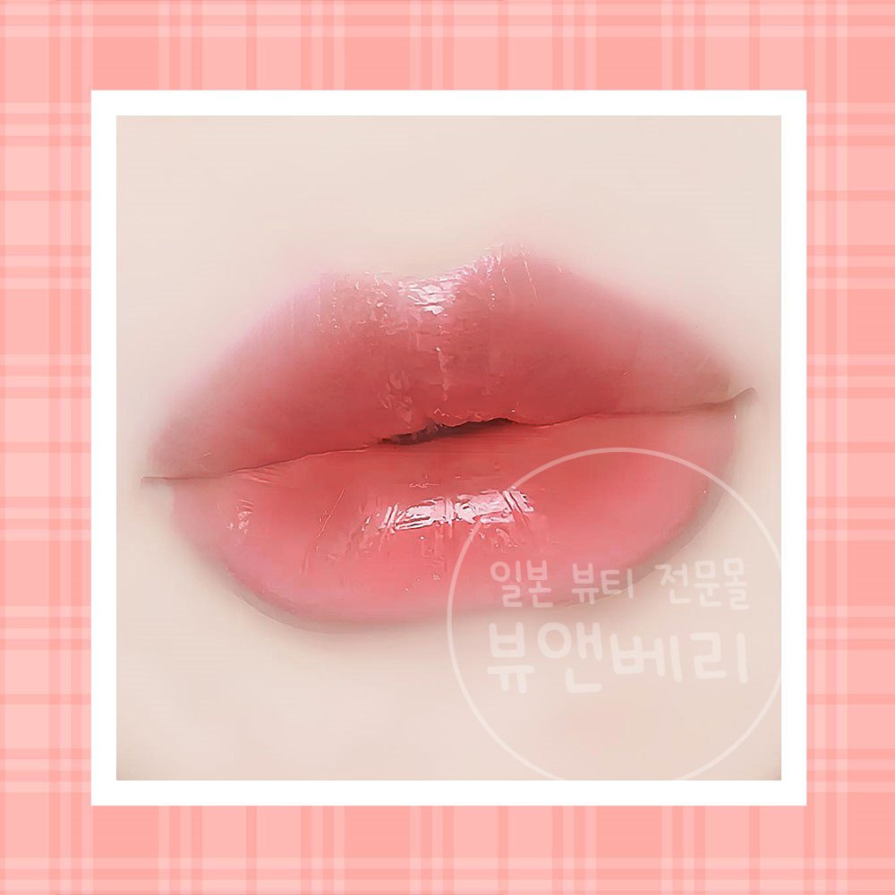 캔메이크 무치푸루 립틴트 플럼퍼 05 피그퓨레, 2.5g 상세 이미지 2