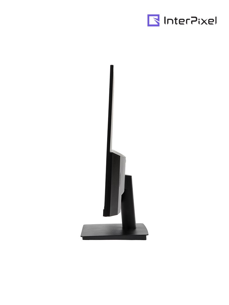 인터픽셀 IPQ2746 QHD FAST IPS 180Hz 게이밍 모니터 68~69cm(27인치), 무결점 상세 이미지 1