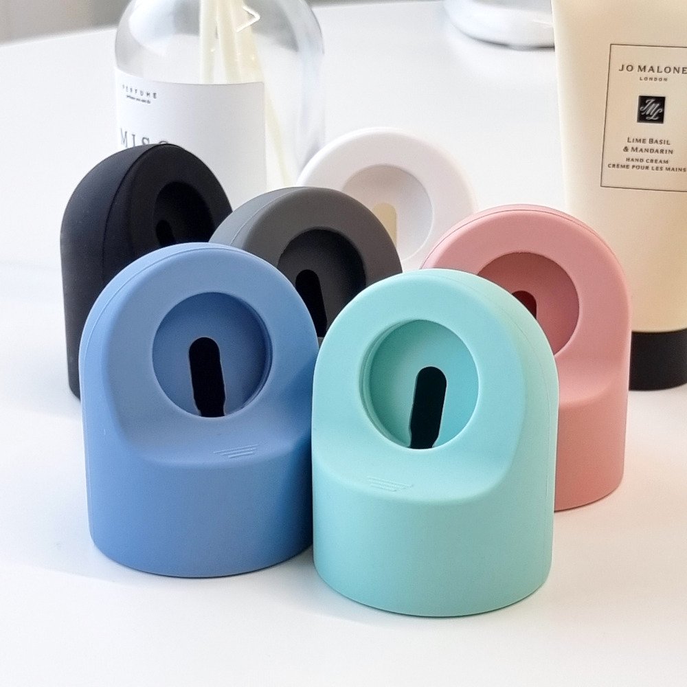 갤럭시워치8 7 6 5 4 애플워치 충전 거치대 충전독 상세 이미지 2