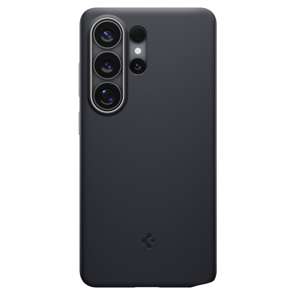 25W 충전 갤럭시 맥세이프 케이스 나노팝맥핏 블랙세서미, 갤럭시S26 울트라 상세 이미지 2