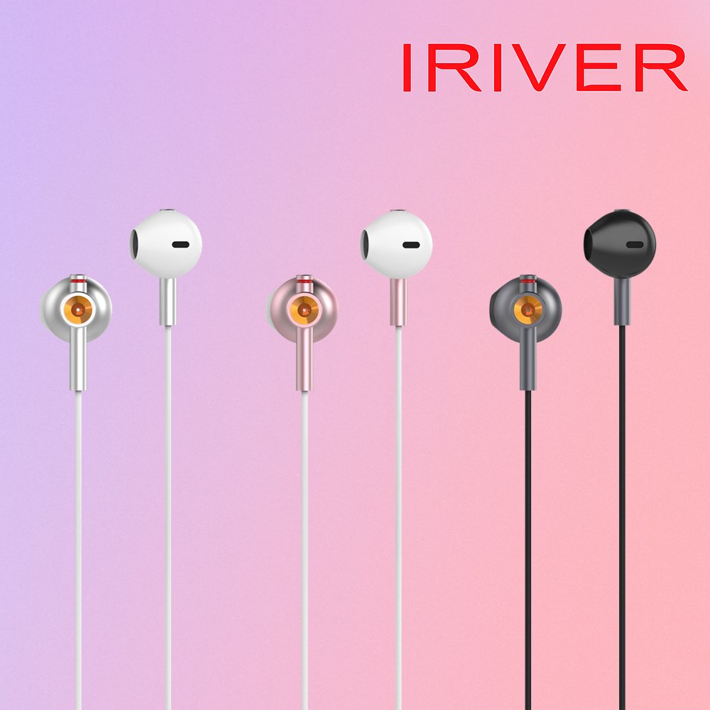 아이리버 7.1 노이즈캔슬링 C타입 USB 게이밍 이어폰 마이크 배그 갤럭시 애플 아이폰 상세 이미지 1