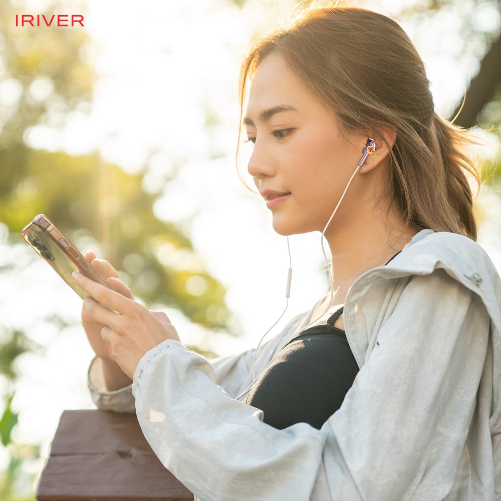 아이리버 7.1 노이즈캔슬링 C타입 USB 게이밍 이어폰 마이크 배그 갤럭시 애플 아이폰 상세 이미지 1